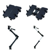 Onyx universal Car laptopmount A-100T